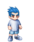 MasterBlue's avatar