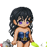 ToxicPoptartTM's avatar