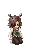 RidleyMarlow's avatar
