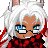 Momoe 2's avatar