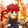Atoan0's avatar