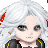 Phoenix-Anne's avatar