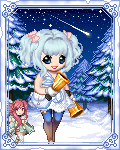 LavenderLoxs's avatar