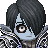 Sasuke Kydo's avatar