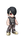 death_note94's avatar