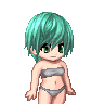Mint Chaos.'s avatar