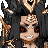 Demon-wav's avatar