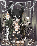 Demon-wav's avatar