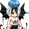 Overlord Kitsune's avatar