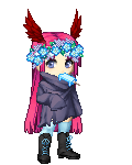 PinkTheCat's avatar