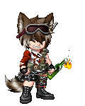 xp point's avatar
