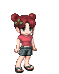 DaisyWonder's avatar