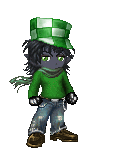 Raegn21's avatar