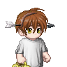 Absolutely Eccentric's avatar