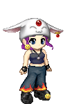 zazah's avatar