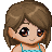 Brooklynnkay99's avatar