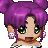 KMira's avatar