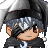 [NaraShikamaru]'s avatar