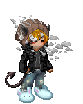 Im_Magically_Delici0us's avatar