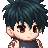 Sasuke024's avatar