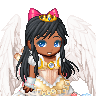 Ariyana the Celestial's avatar