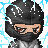 a ninja among ninjas's avatar