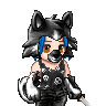 LupineHeadbanger's avatar