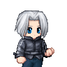 Shiru90's avatar