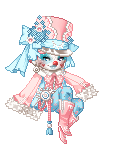 Aleiocus's avatar