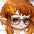 EmiiSailorMoon's username