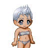 peekaboobananabean's avatar