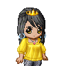 Sari28's avatar