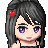 little trouble girl's username