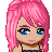 yulia_XD's avatar