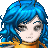 Alinnia-Angel's avatar