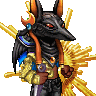 Captain kingkickass's avatar