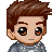 fred_from_youtube's avatar