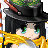 Seriamito's avatar