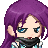 fiyerbal77's username