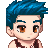Rovert10's username