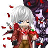 Demonbuster Dante's avatar