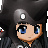 Loki Chiaki's avatar