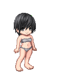 lovelydayy's avatar