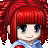 Eseult's username