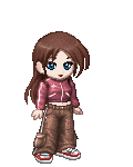 DolphinsAreCute99999's avatar