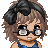 Kaizykat's username