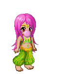 iSuiseiseki 3rd doll's avatar