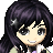 Yami_Neeko's avatar