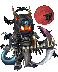 ANBU-DEATH's avatar