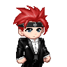 Xx-Master_Ninja-xX's avatar